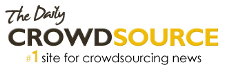 Logo của dailycrowdsource.com