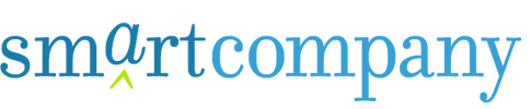 Logo của smartcompany.com.au