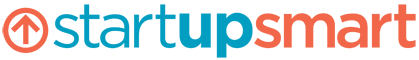 Logo của startupsmart.com.au
