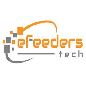 eFeeders Tech Hình ảnh