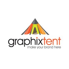 Graphixtent Hình ảnh