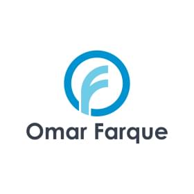 Omar Farque